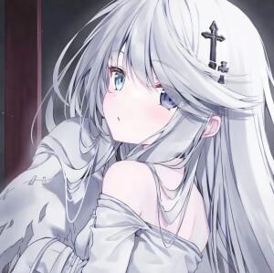 ：樱桃不淘
                                           ⚪️