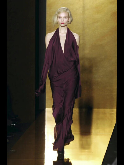 Donna Karan2008