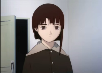 lain
自截