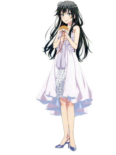 我的青春恋爱物语果然有问题