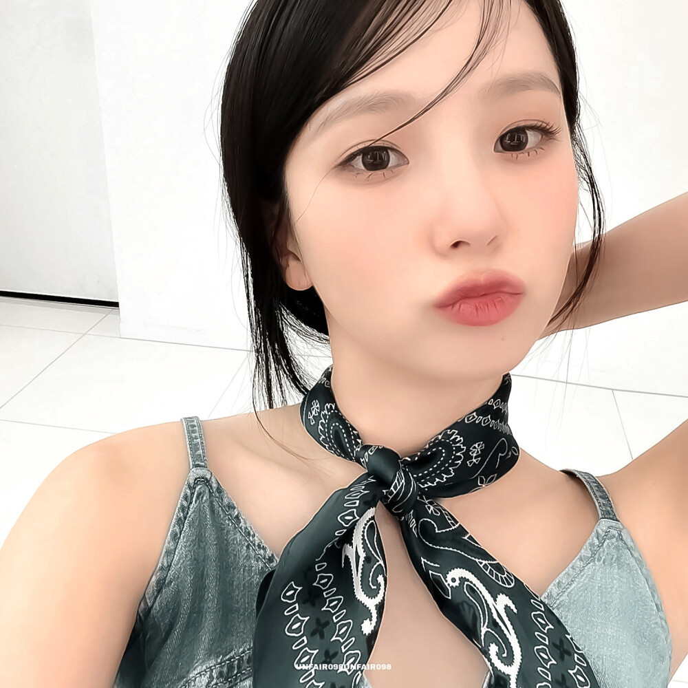 ✪ NINE｜❥ ૮꒰˶´ᜊ` ˶꒱ა