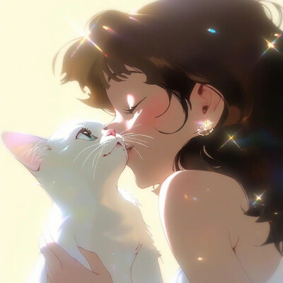 ：樱桃不淘
⚪️