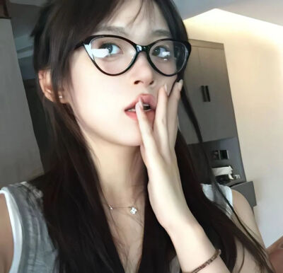 自用女头 如有侵权 请告知