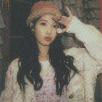 IU