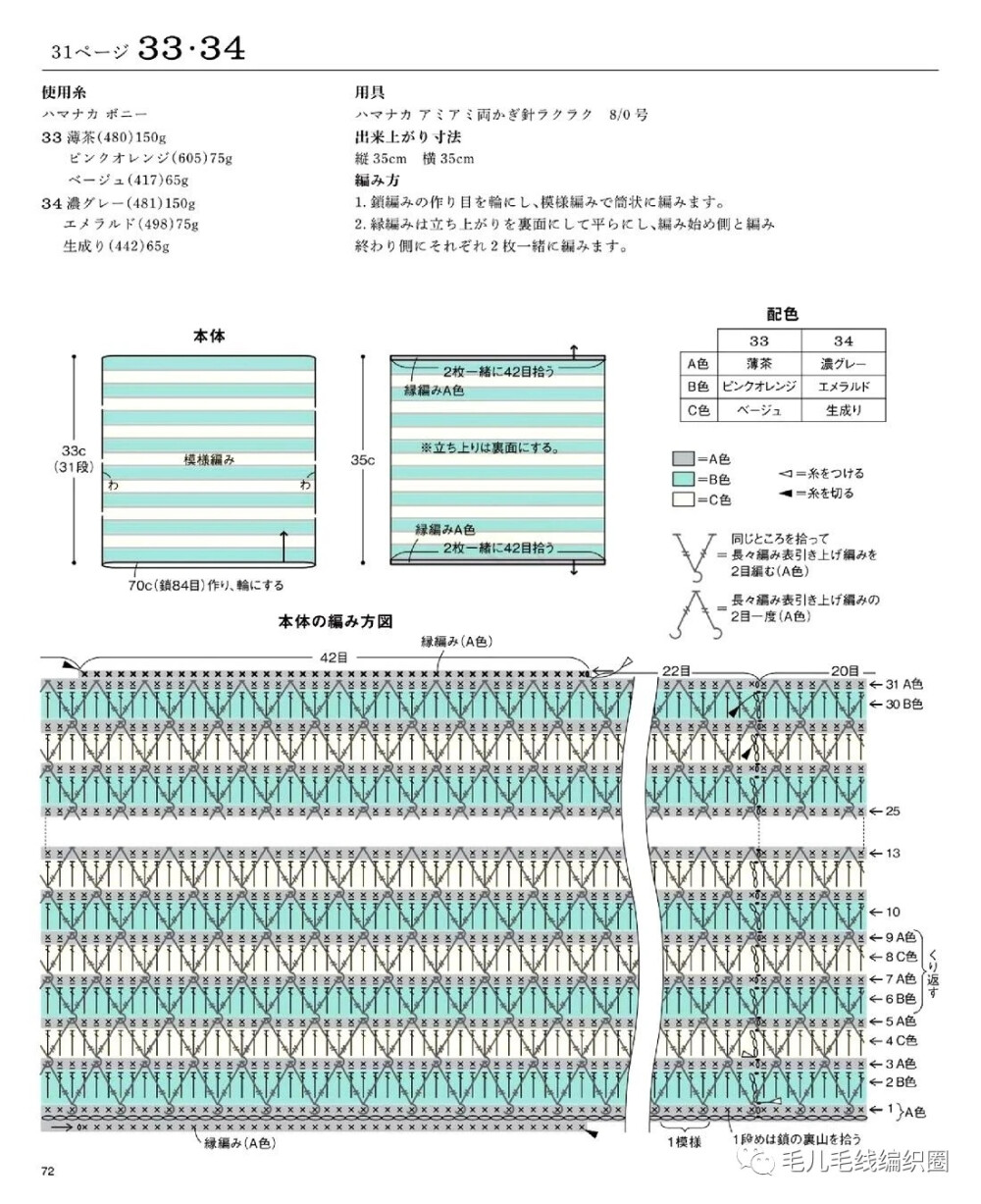 垫～格