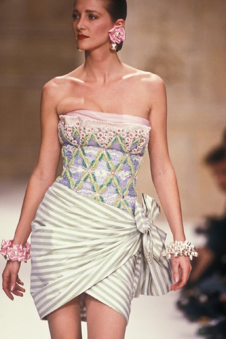 Dior 1988