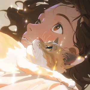 ：樱桃不淘
                                           ⚪️