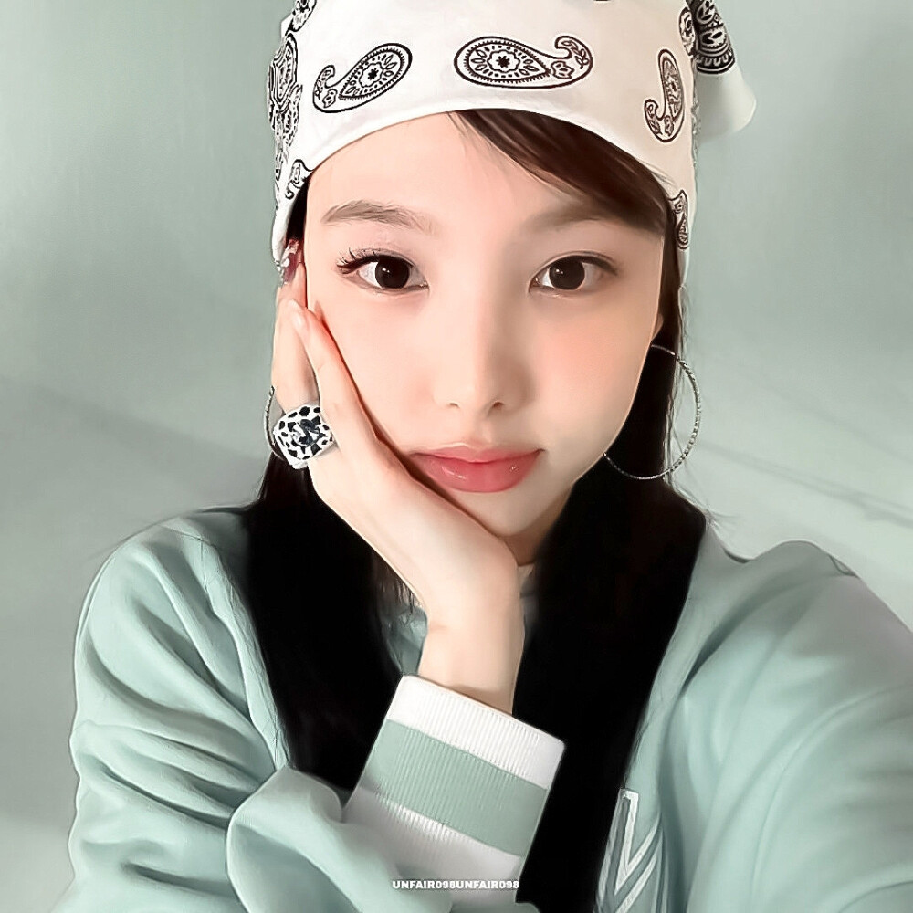 ✪ NINE｜❥ ૮꒰˶´ᜊ` ˶꒱ა