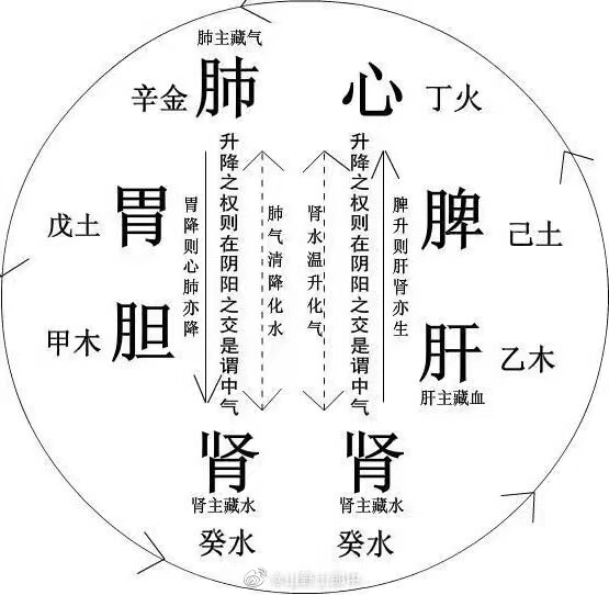 首先声明信不信随个人，我不承认无脑吹中医，我只不过信中医，中医的针灸正好解决了我二型糖的病，现在发出来因为我特别痛恨这种病，希望这种病从地球消失。二型糖的成因我比较信倪师说法！他说因为三焦经淤堵，现在这时候三焦经本穴是支沟，于是我用针通过呼吸补泄补那里并用热针手法通堵，倪师说对5年内的二型糖有奇效于是我试了一下，结果我糖尿病好了，从以前空腹23，到现在空腹5.5，没有经过大量运动，也没有吃药，只不过通过自针就把这毛病治好了，我于是给我母亲试一下她30年高血糖一直通过吃药控制，结果同样有用，现在对二甲双胍特别痛恨，因为太好治了于是发出来，信不信随你们，发不发我的事，呼吸补泄和热针手法在针灸大成里有篇古文叫金针赋，里面记载了呼吸补泄和热针手法，热针手法就是插针提针的区别，呼吸补泄就是随着呼吸撵针方向的不同，那怕自己试也用不到3天，前提要明白针灸立竿见影，如果没有效果只能是自己的原因，如果对你有用希望告诉给更多人。中医的小黑子不用给我挑毛病了，我不回。不信的当我发疯就行。 以上我发百度贴吧！有没有什么违规的地方希望群友指证，被吧务给删帖了，搞得我好迷茫。这反而给了我信心