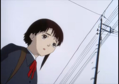 lain
自截