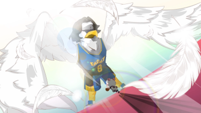 #筐出胜利41～48