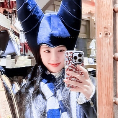  Jisoo Disney Dump ♡⌂♡