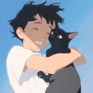 ：樱桃不淘
                                           ⚪️