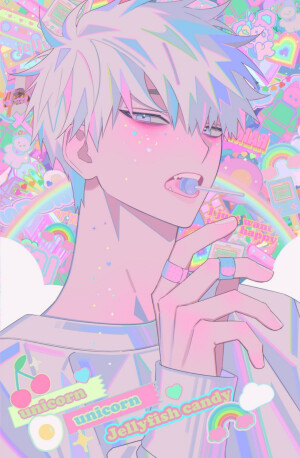 dkfhd_inplinck