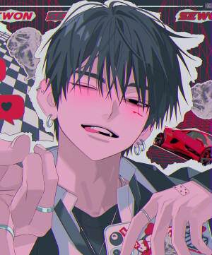 dkfhd_inplinck