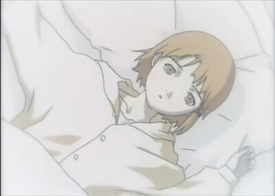 lain
自截