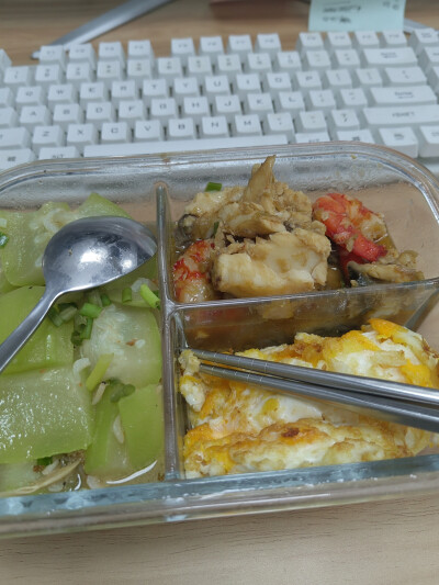 今日消费2，收入0