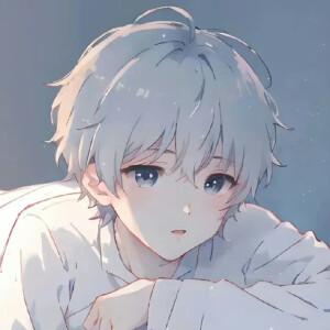 ：樱桃不淘
                                           ⚪️