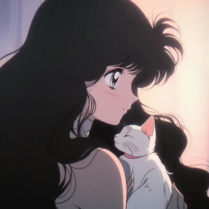 ：樱桃不淘
                                           ⚪️