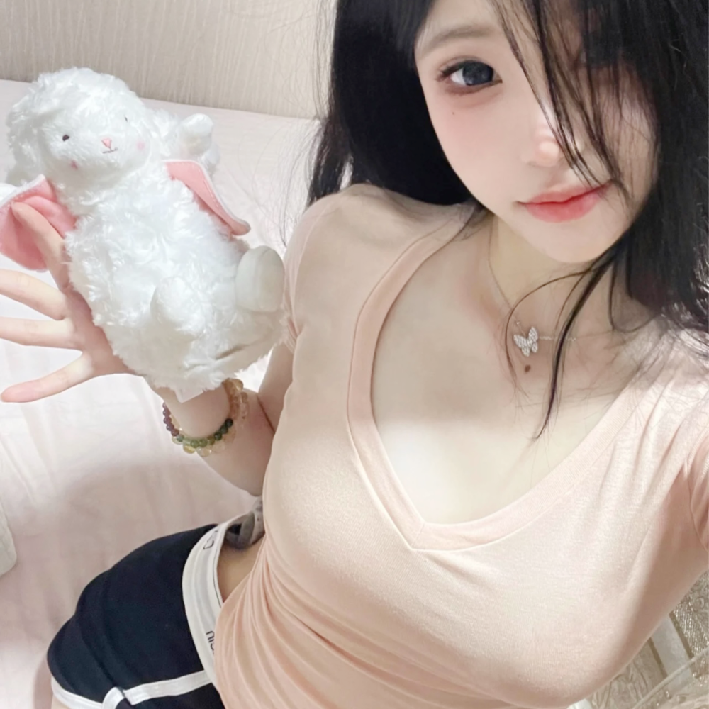 想的太仔细 才会有坏情绪