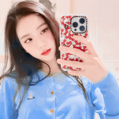  Jisoo Disney Dump ♡⌂♡