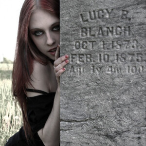 ✞liz viciouss✞