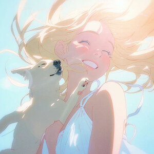 ：樱桃不淘
                                           ⚪️