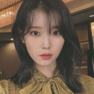 IU