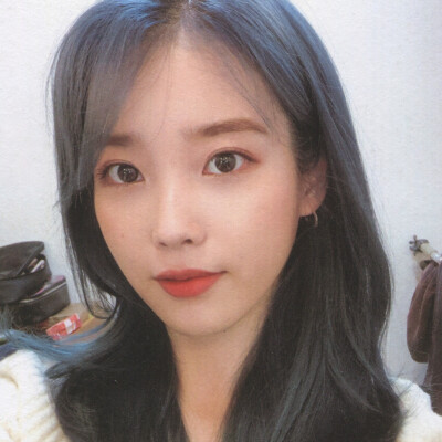 IU