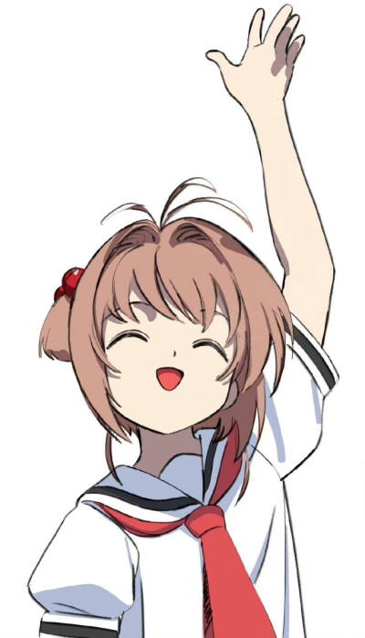 百变小樱魔术卡