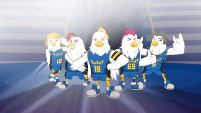 #筐出胜利41～48