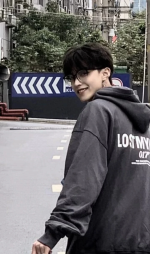 (⑅•͈ᴗ•͈).:*♡