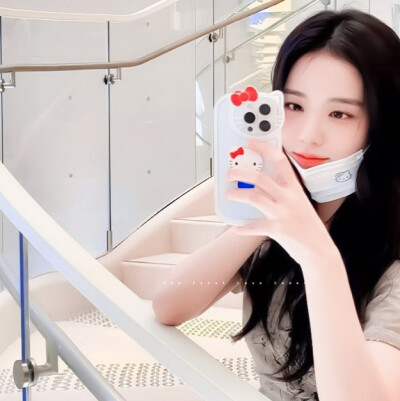  Jisoo Disney Dump ♡⌂♡