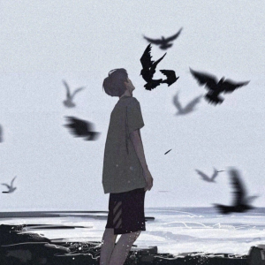 ：樱桃不淘
                                           ⚪️