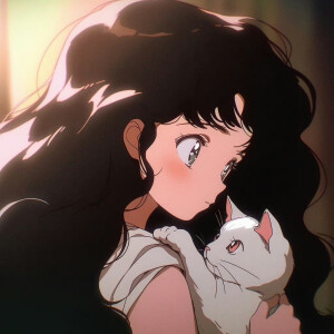 ：樱桃不淘
                                           ⚪️