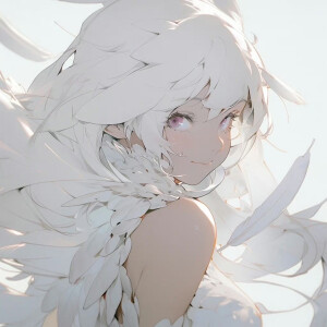 ：樱桃不淘
                                           ⚪️