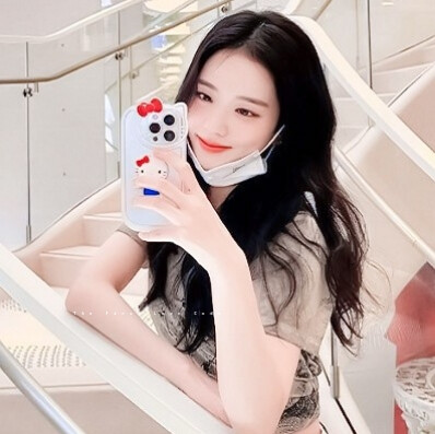  Jisoo Disney Dump ♡⌂♡