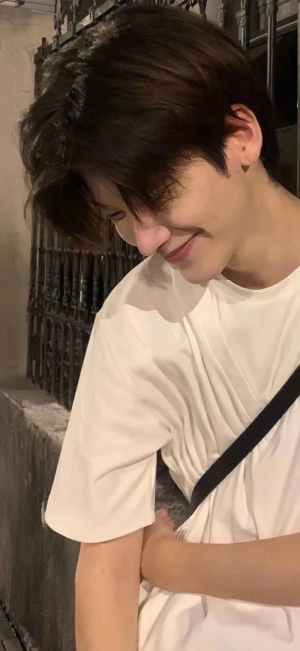 (⑅•͈ᴗ•͈).:*♡