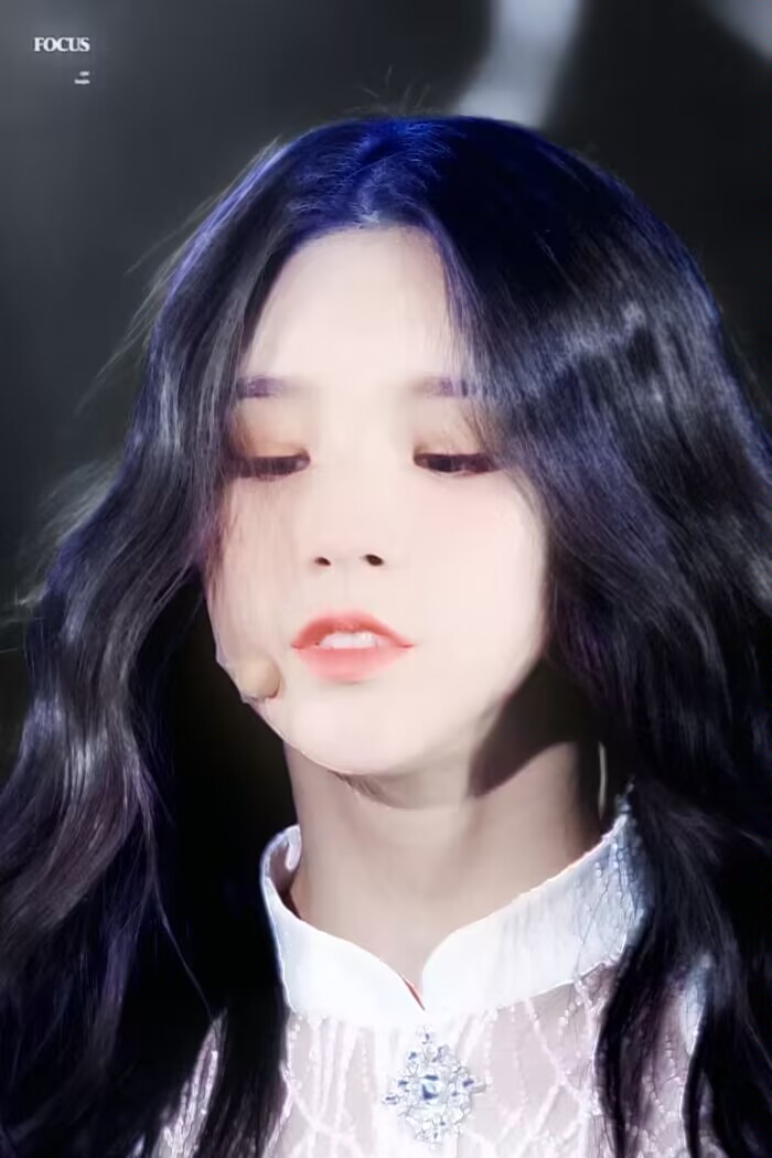 你怎么知道这组小田我爱 你怎么知道这组小田我爱