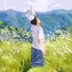 ：樱桃不淘
                                           ⚪️