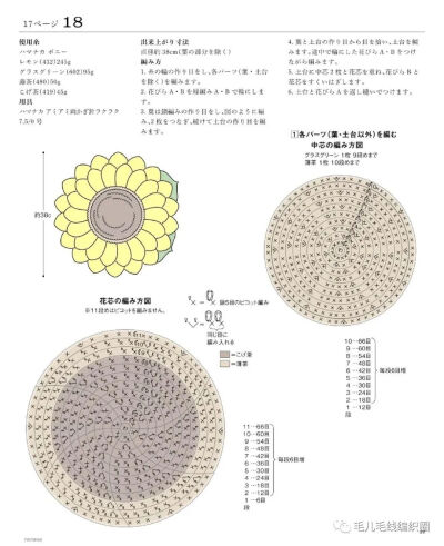 垫～植