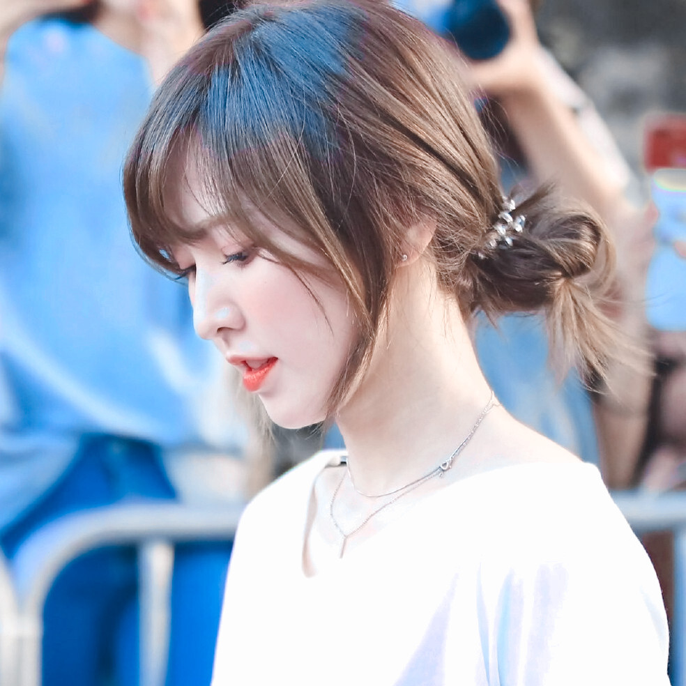 ／Wendy／ ©w.bluebell