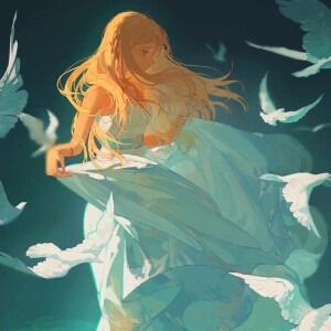 ：樱桃不淘
                                           ⚪️