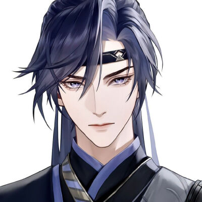 代号鸢