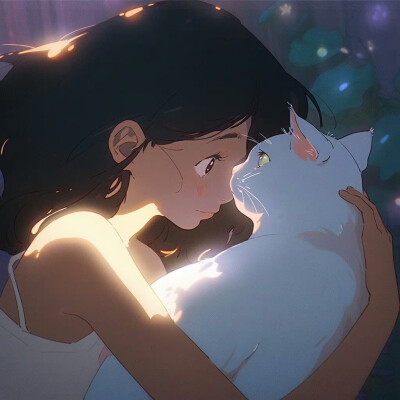 ：樱桃不淘
⚪️