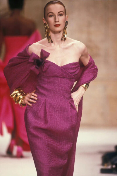 Dior 1988