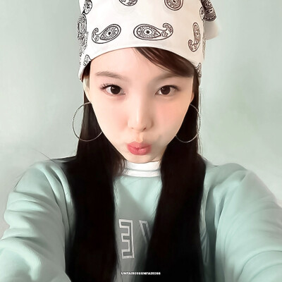 ✪ NINE｜❥ ૮꒰˶´ᜊ` ˶꒱ა