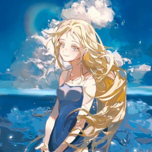 ：樱桃不淘
                                           ⚪️