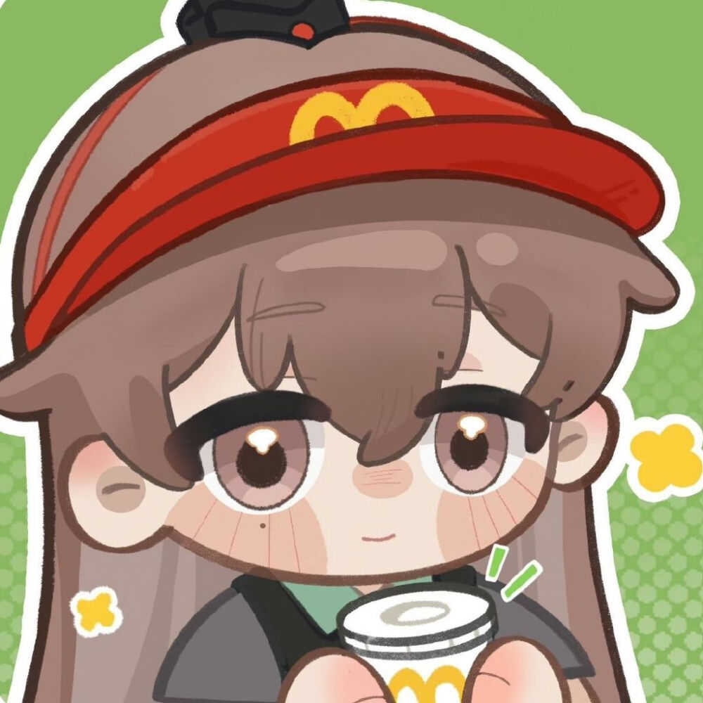代号鸢