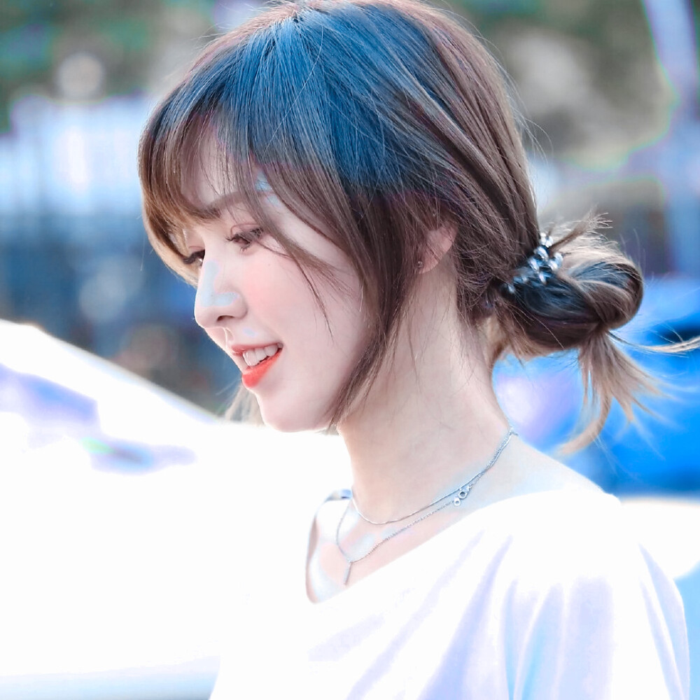 ／Wendy／ ©w.bluebell